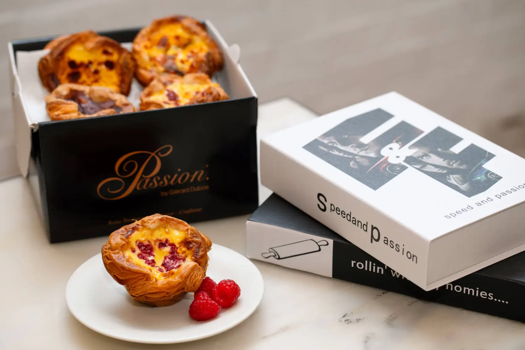 Valrhona Raspberry Chocolate (2)_(1)