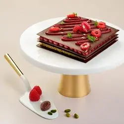 Vegan Cake 916_Sqr250x250_(2).jpg