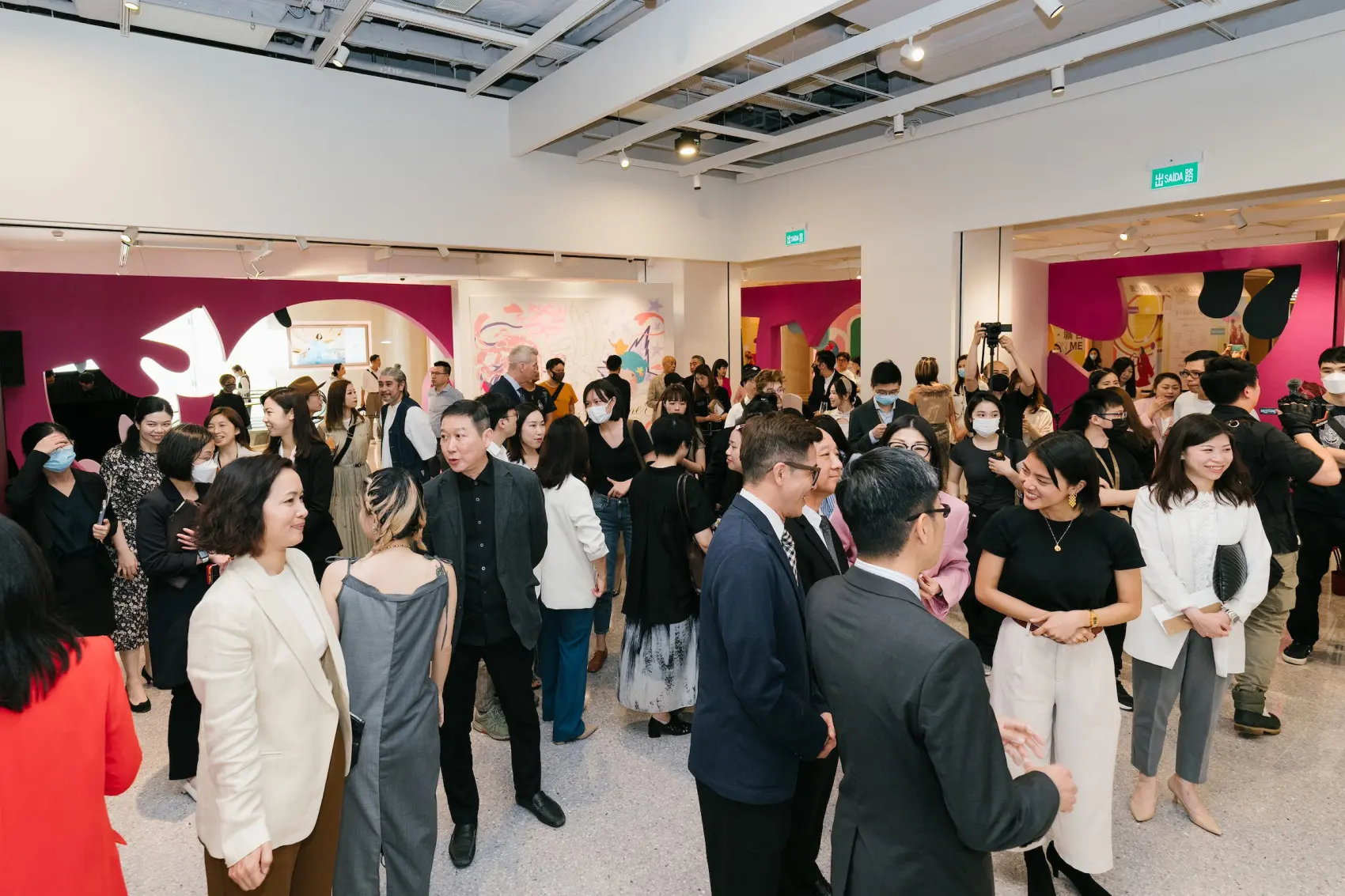 Venue photo_compressed.jpg 