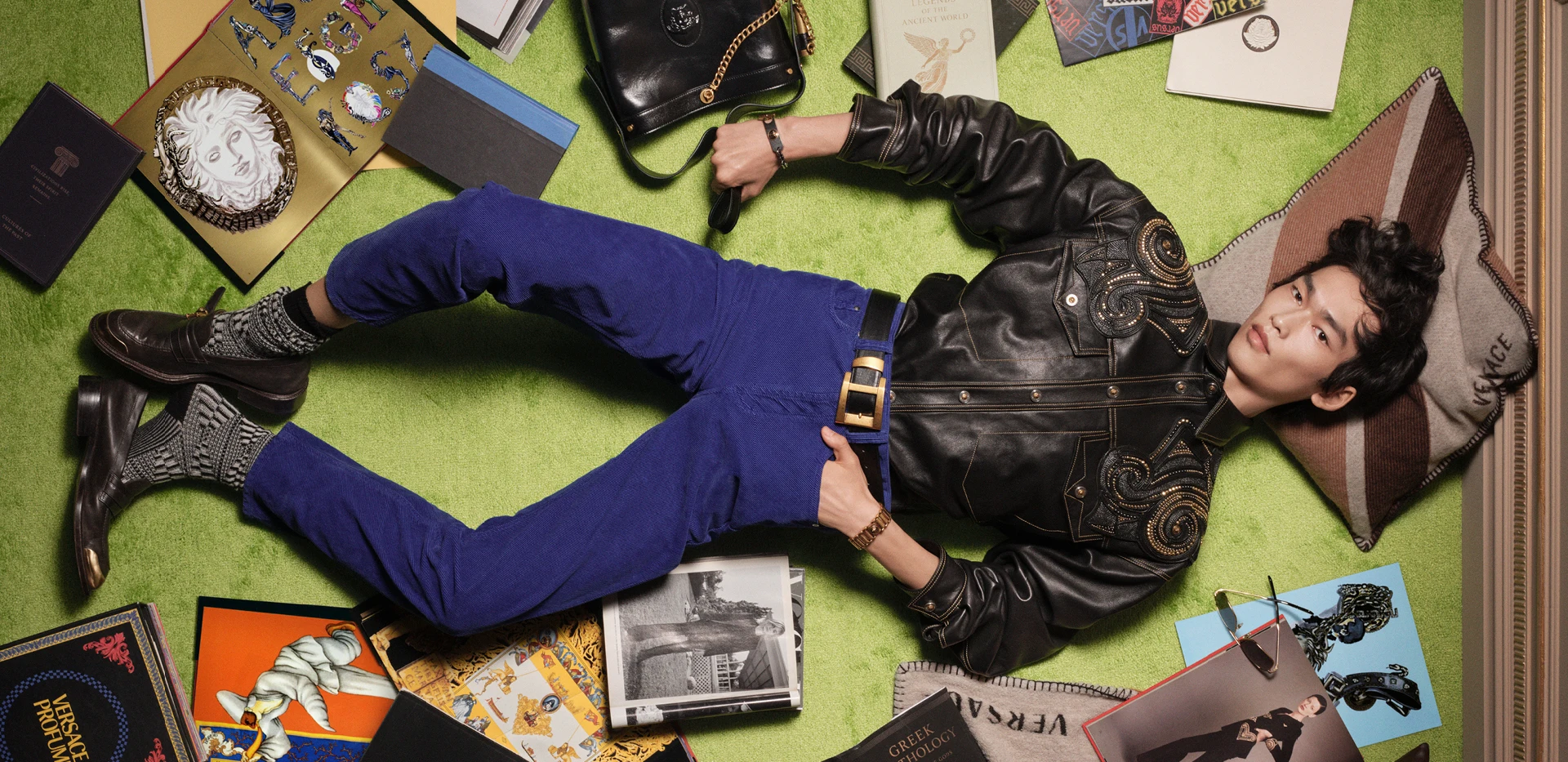 Versace_FW26_Main_NoLogo_1920x933_1