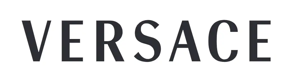 Versace_Logo
