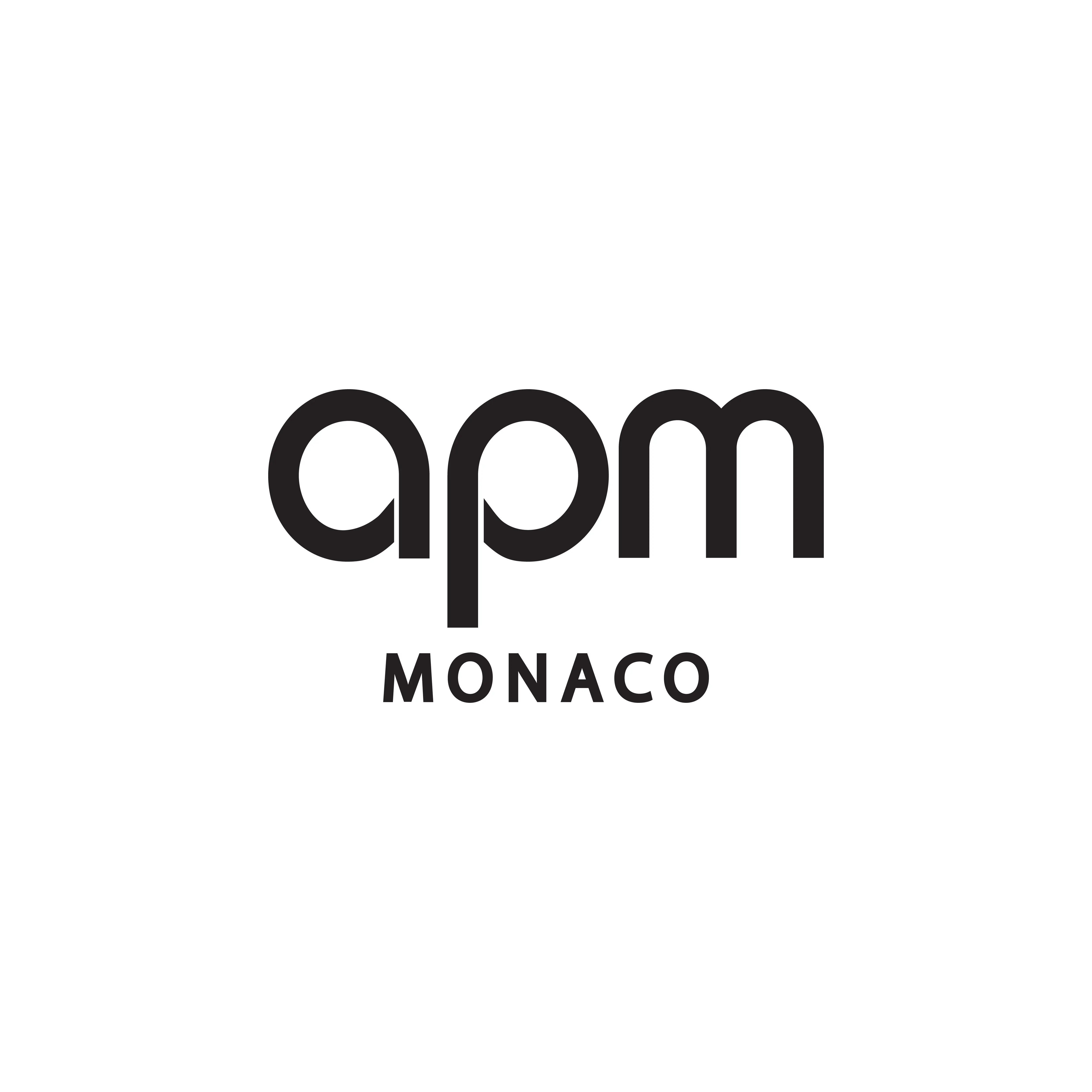 WEB_APM_LOGO_400