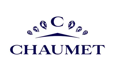 WEB_Retail_Chaumet_logo_400x250