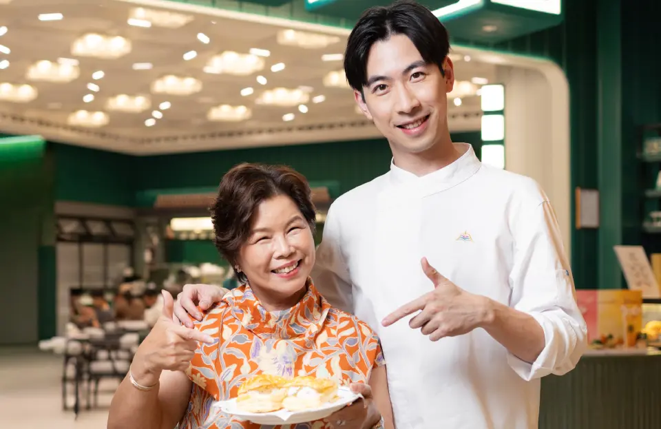 Waso_Char_Siu_Ice_Cream_960x623