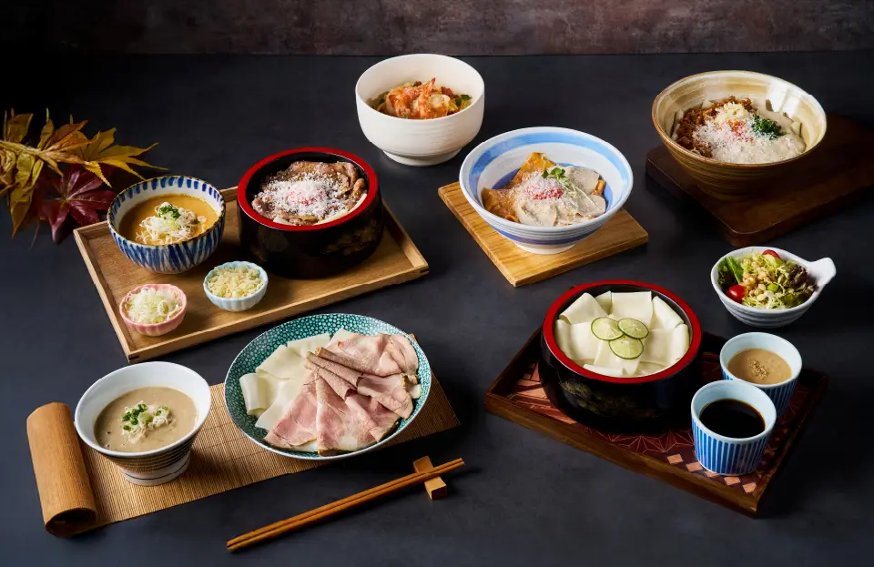 Watami_Udon_Web_Banner_960_623