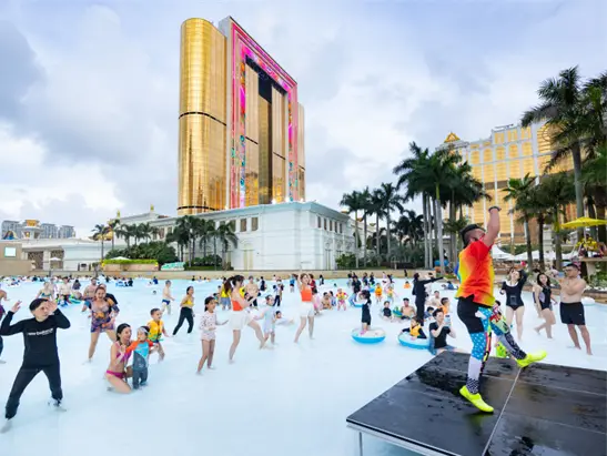 Website Thumbnail - 547x411 - Aqua Zumba