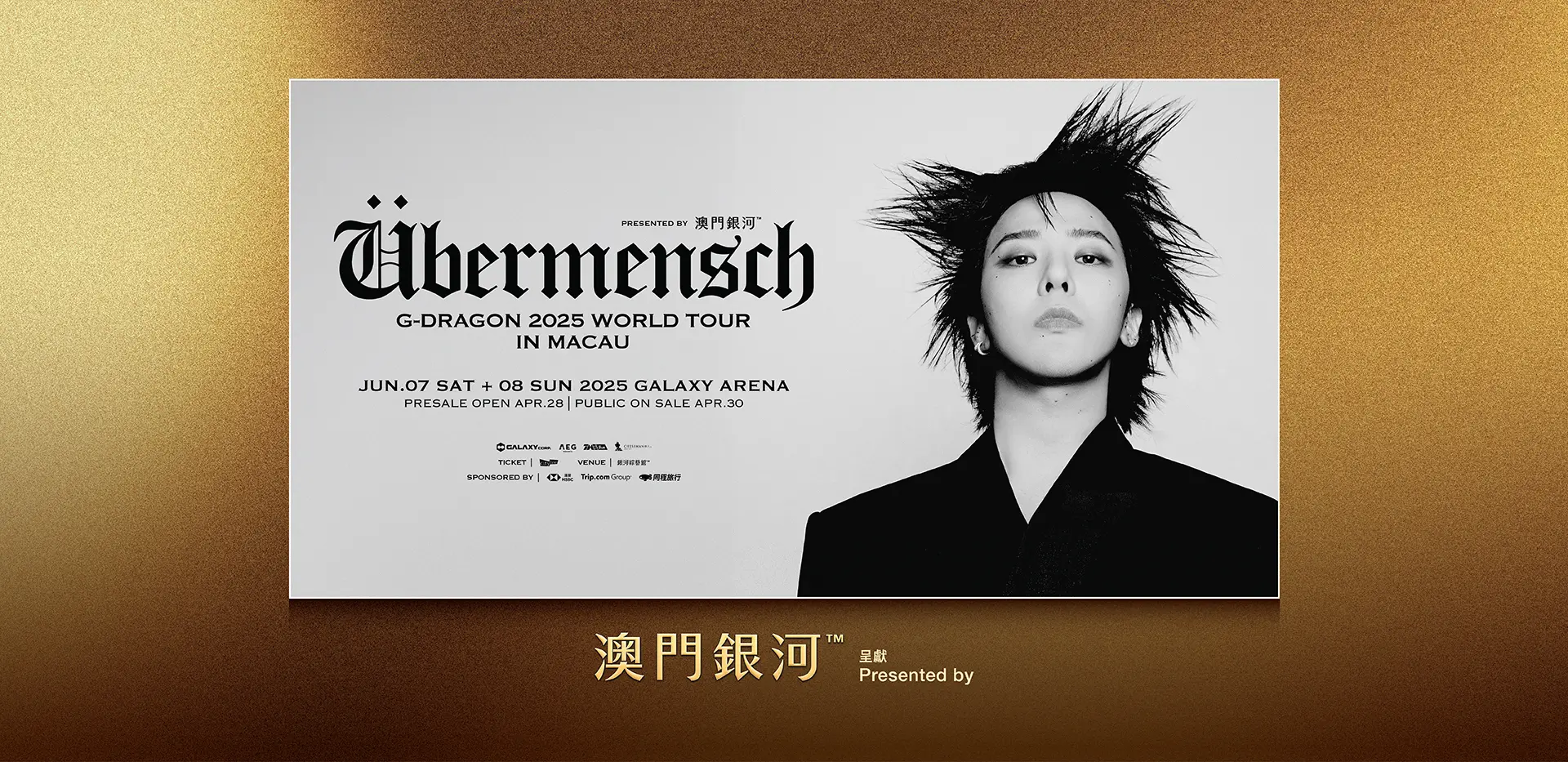 Website hero banner_1920x933