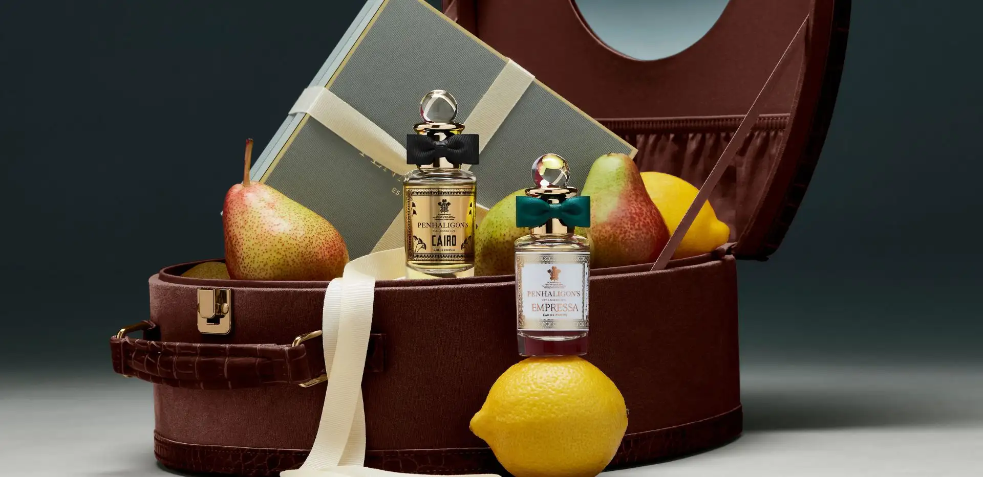 Website_Brand page banner_1920x933_2