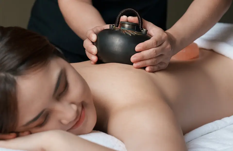 Website_thumbnail_960x623