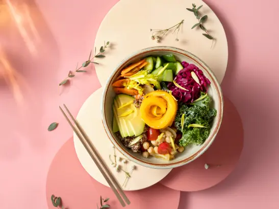 Wellness Dining (547x411)