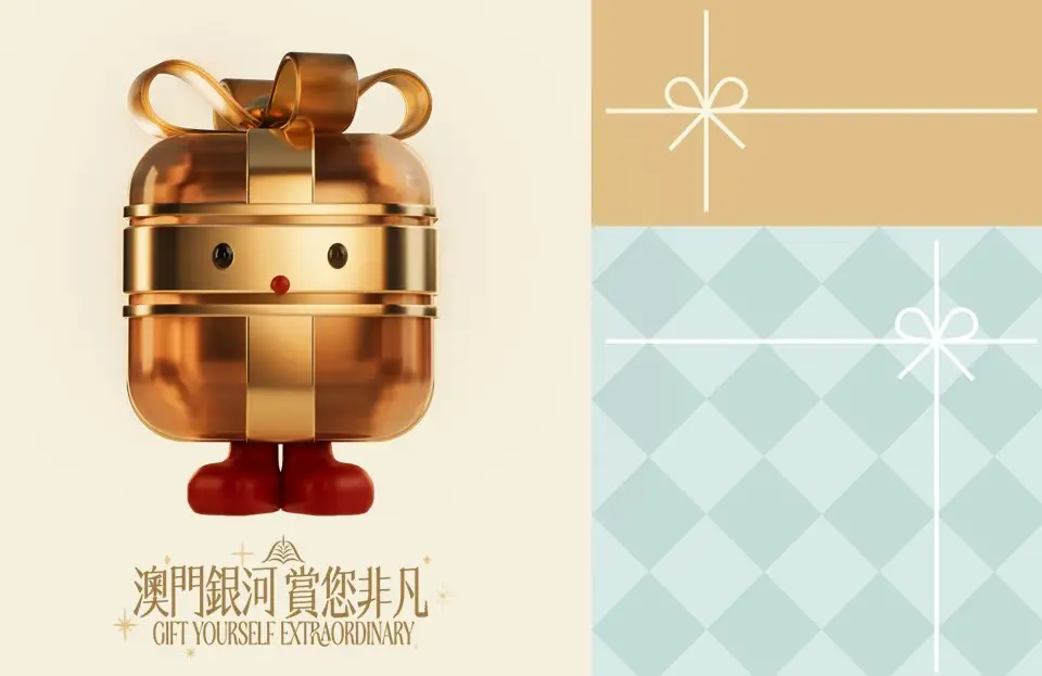 Winter Lucky Draw_960x623_TC