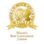 World_MICE_Award_Image