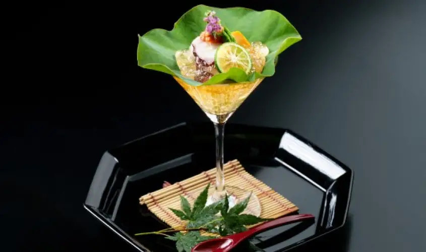 Yamazato Ayatsuki Kaiseki_547x411