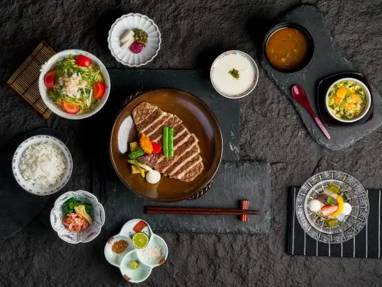 Yamazato Lunch Menu_547x411