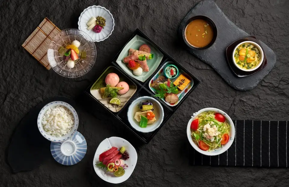 Yamazato Lunch Menu_960x623