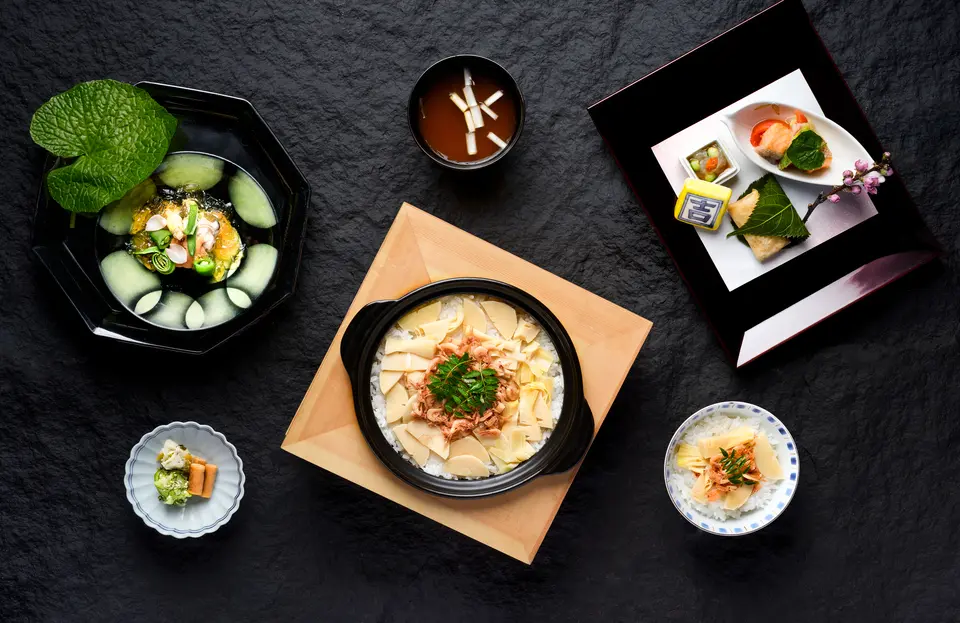 Yamazato Uzuki Kaiseki_960