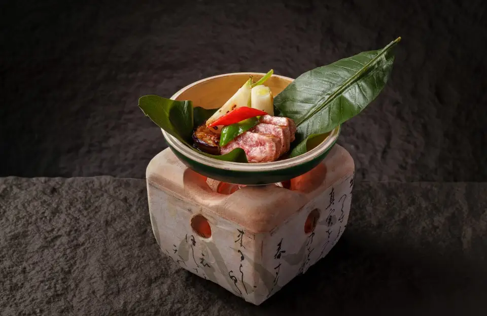Yamazato_Kannazuki_Kaiseki_960x623