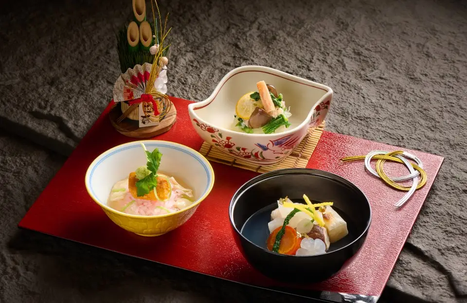 Yamazato_New_Year_Kaiseki_2026_960x623