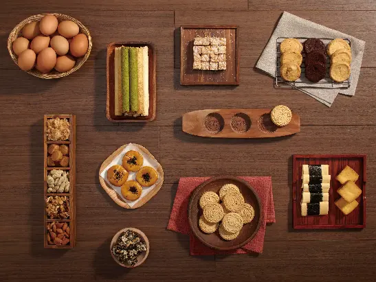 Yeng Kee product shot-547x411(1)