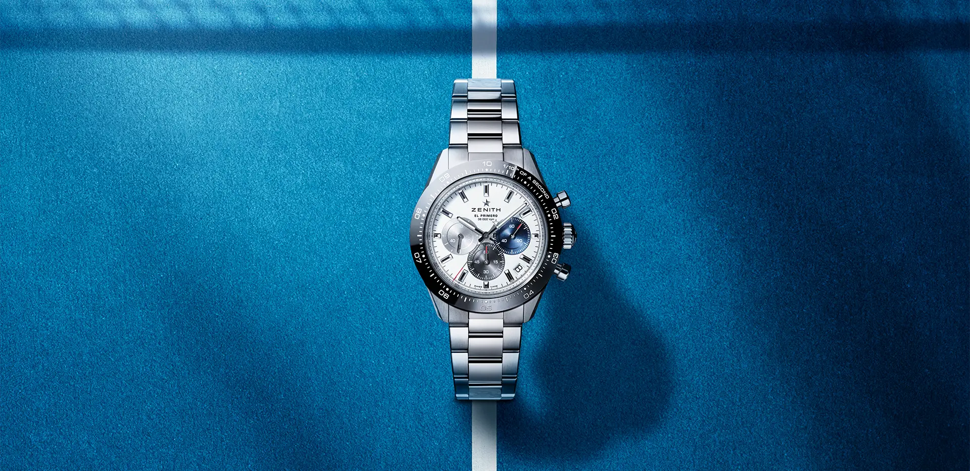 ZENITH_BrandPageBanner_1920x933_Chronomaster_Sport