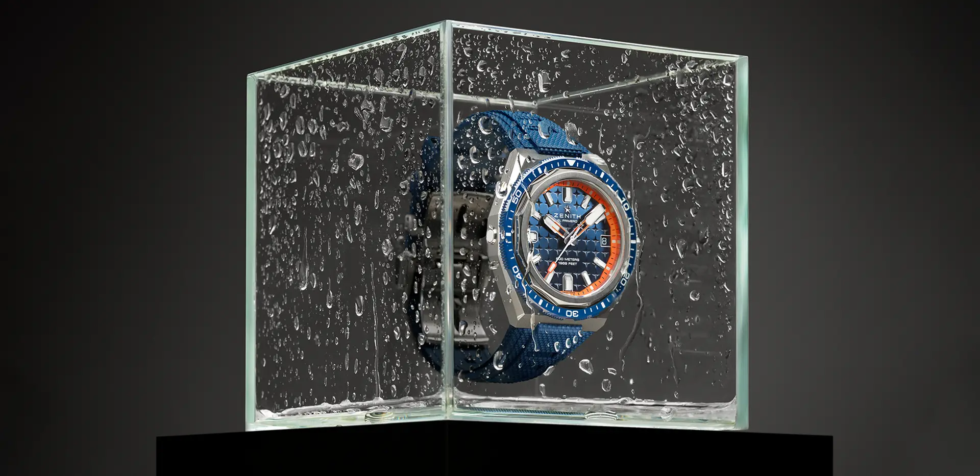 ZENITH_BrandPageBanner_1920x933_Defy_Extreme_Diver