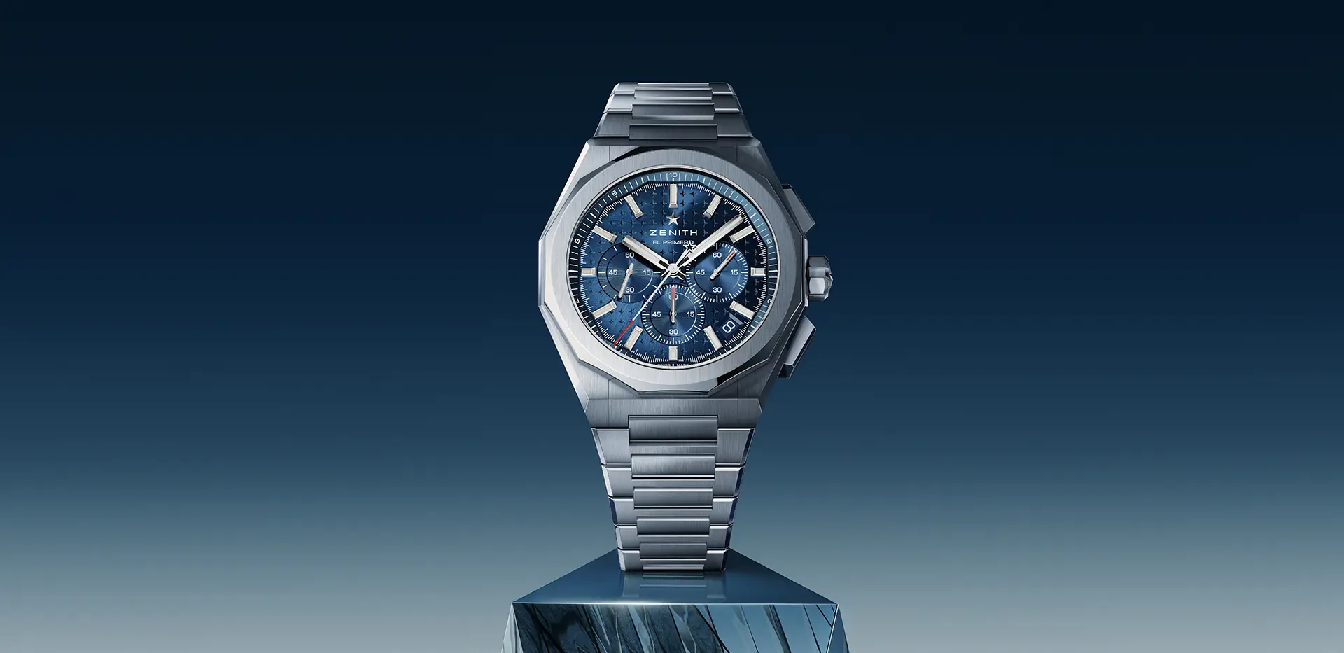 ZENITH_BrandPageBanner_1920x933_Defy_Skyline_Chronograph