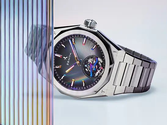ZENITH_NewCollectionPageBanner_547x411_Defy_Skyline_Tourbillon_Felipe_Pantone_1