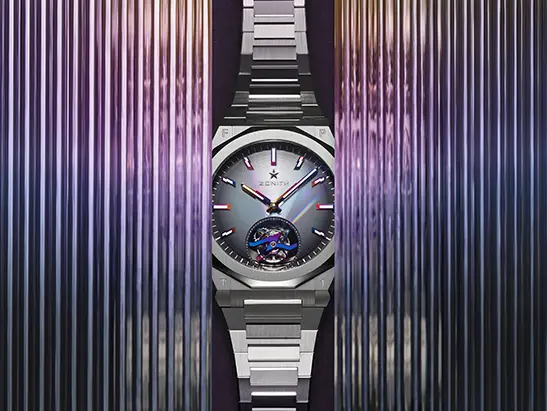 ZENITH_NewCollectionPageBanner_547x411_Defy_Skyline_Tourbillon_Felipe_Pantone_3