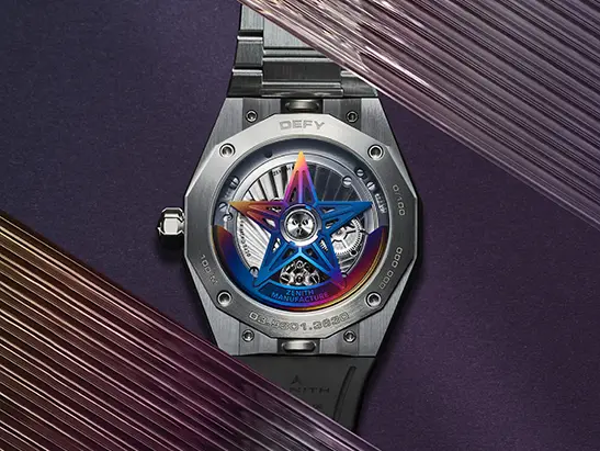 ZENITH_NewCollectionPageBanner_547x411_Defy_Skyline_Tourbillon_Felipe_Pantone_4