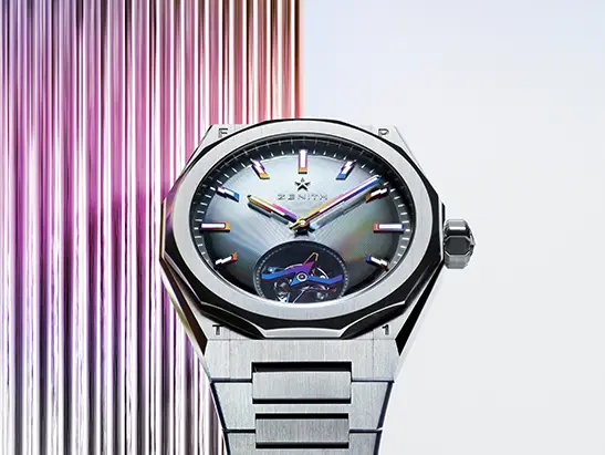 ZENITH_NewCollectionPageBanner_547x411_Defy_Skyline_Tourbillon_Felipe_Pantone_5