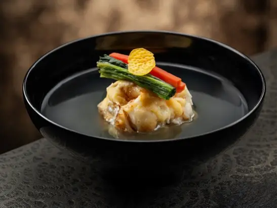 aichi_sea_bream_shinjo