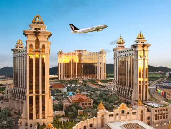 air-macau-boarding-pass-202103_960x623