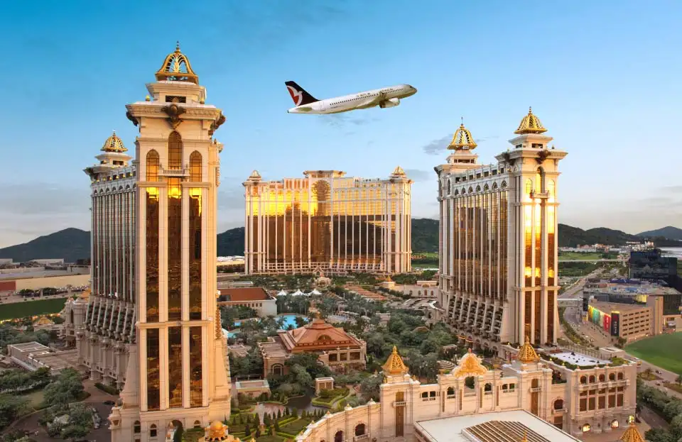 air-macau-boarding-pass-202103_960x623