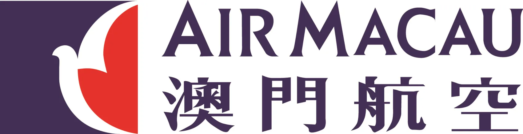 air-macau-logo