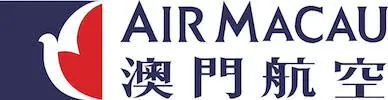 airmacau_logo