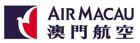 airmacau_logo458x140.jpg 