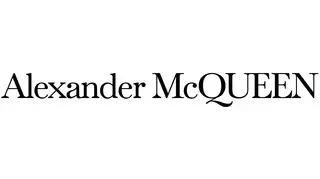 Alexander McQueen | Galaxy Macau