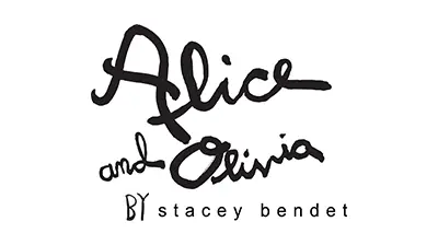 alice-olivia-logo_1.png