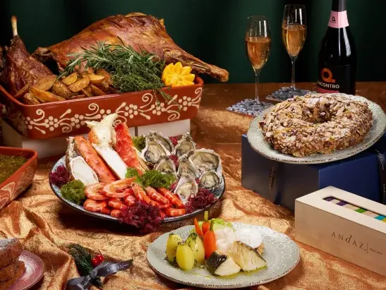 andaz_buffet_buffet_547x411