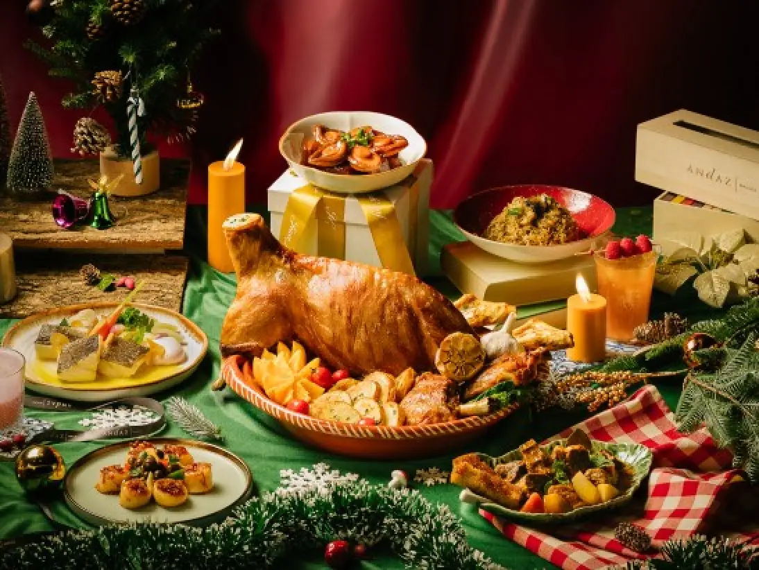 andaz_christmas_547x411