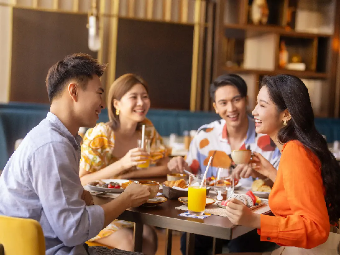 andaz_social_dsc_547x411