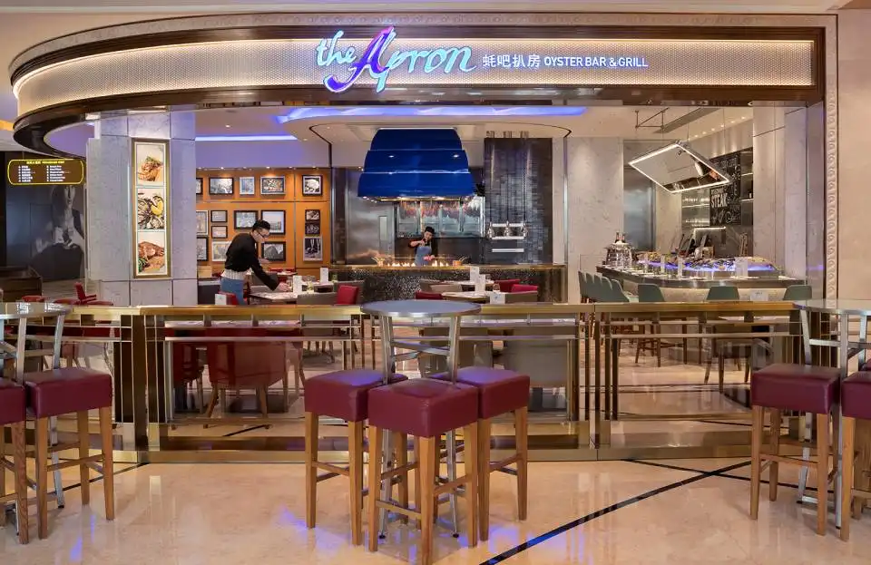 apron_monthly_privilege_960