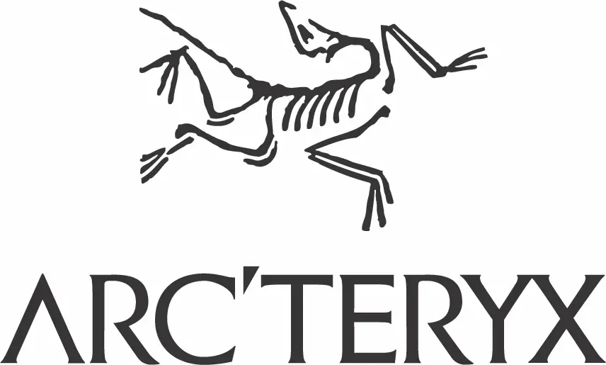 arc-logo