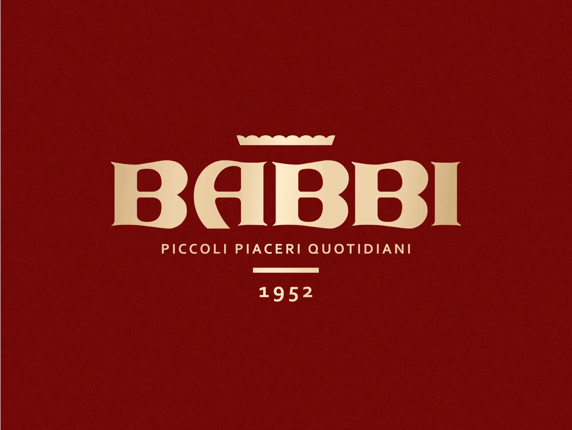 babbi_1920