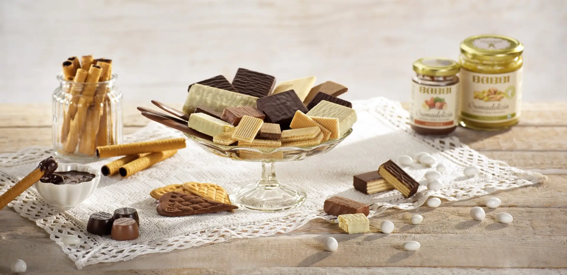 babbi_webpage_banner_1