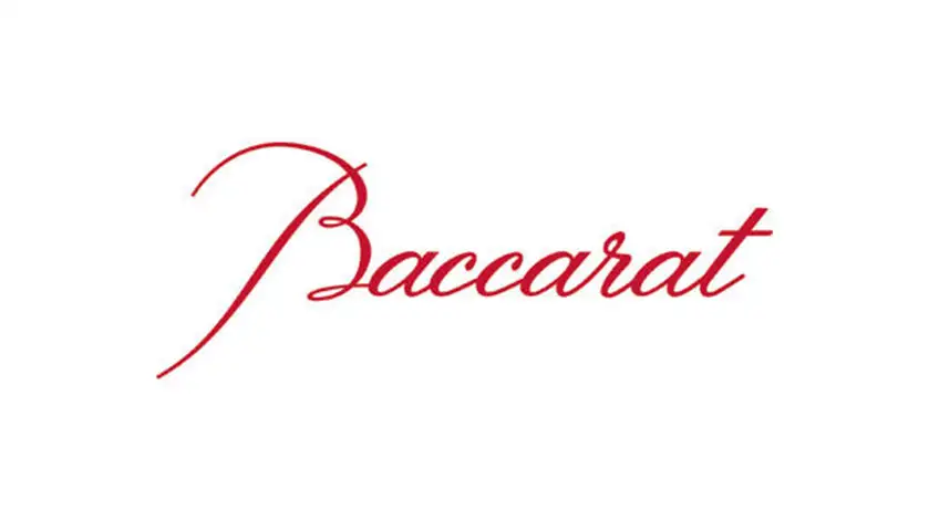 Baccarat_6.jpg