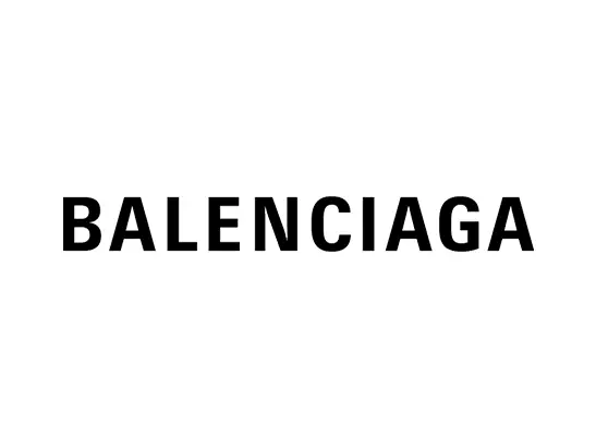 Balenciaga | Galaxy Macau