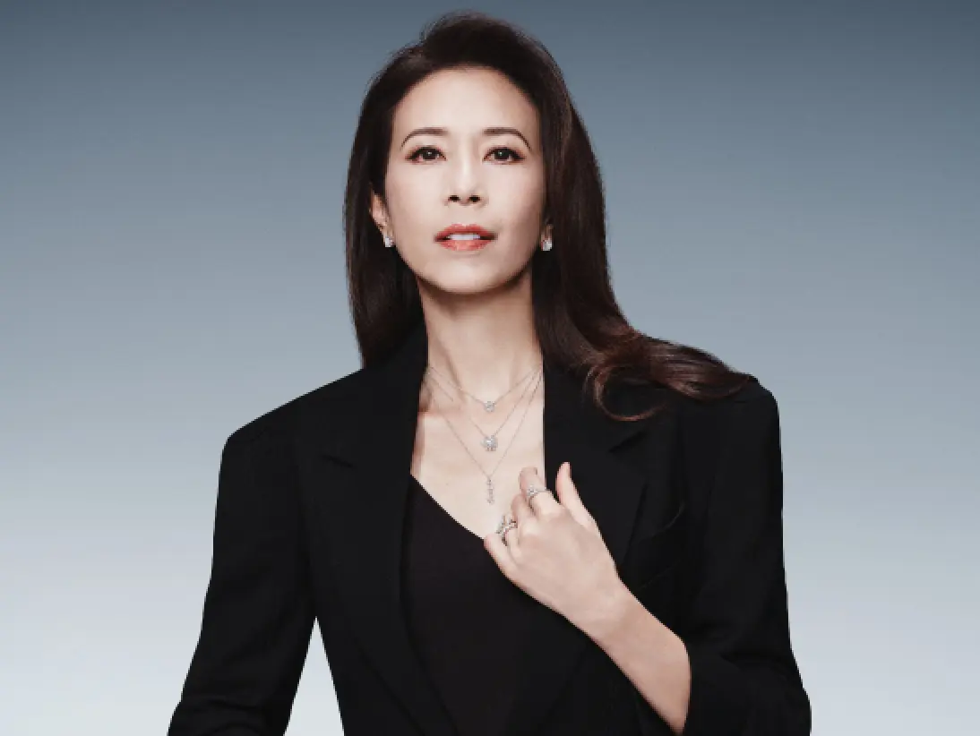 banner_547x411PX_3