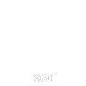 banyan-tree_11.png