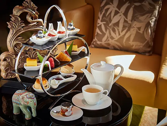 Banyan_Lounge_Afternoon_Tea_2.jpg